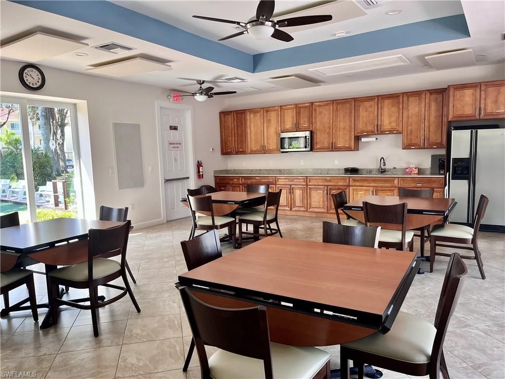 3685 Amberly Cir W, Unit D305, Naples, FL 34112 Photo