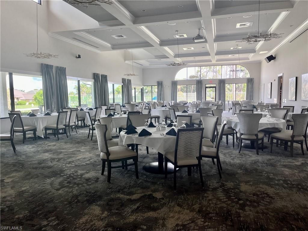 3685 Amberly Cir W, Unit D305, Naples, FL 34112 Photo