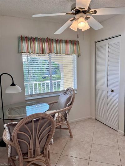 3685 Amberly Cir W, Unit D305, Naples, FL 34112 Photo