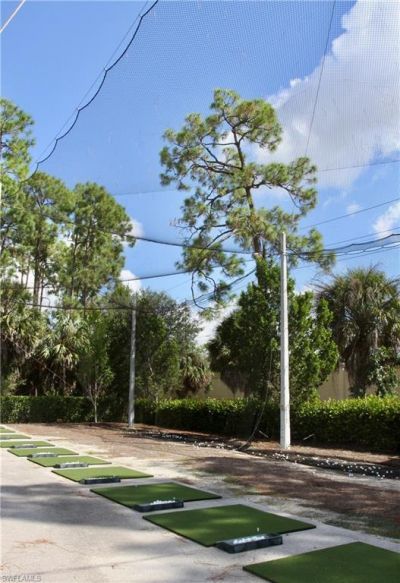 3685 Amberly Cir W, Unit D305, Naples, FL 34112 Photo