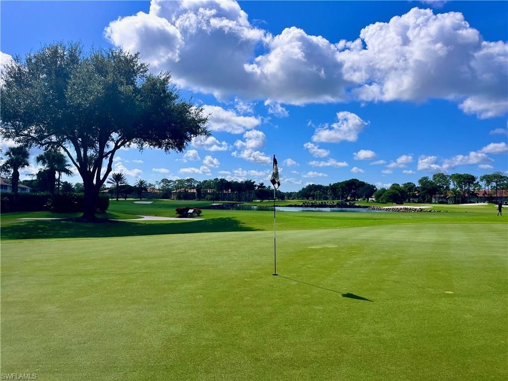 3685 Amberly Cir W, Unit D305, Naples, FL 34112 Photo