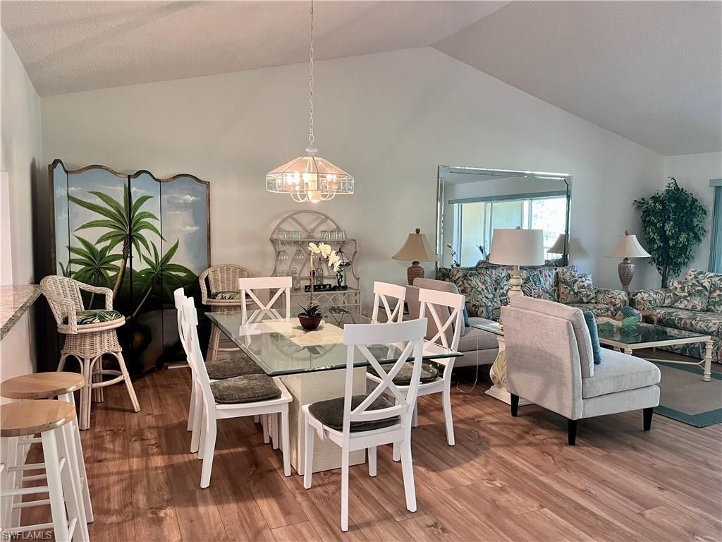 3685 Amberly Cir W, Unit D305, Naples, FL 34112 Photo