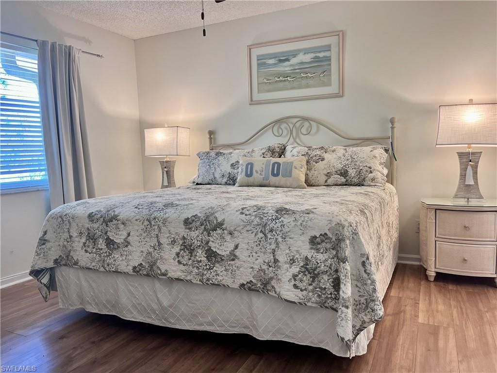3685 Amberly Cir W, Unit D305, Naples, FL 34112 Photo