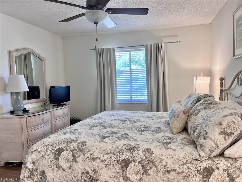 3685 Amberly Cir W, Unit D305, Naples, FL 34112 Photo