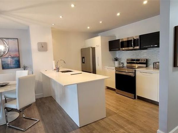 4751 NW 21 Street, Unit 112, Lauderhill, FL 33313