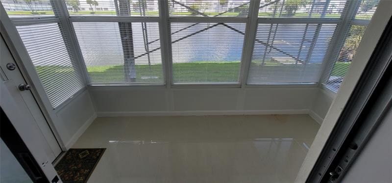 4751 NW 21 Street, Unit 112, Lauderhill, FL 33313 Photo