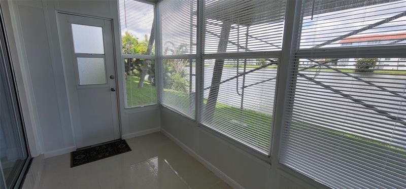 4751 NW 21 Street, Unit 112, Lauderhill, FL 33313 Photo