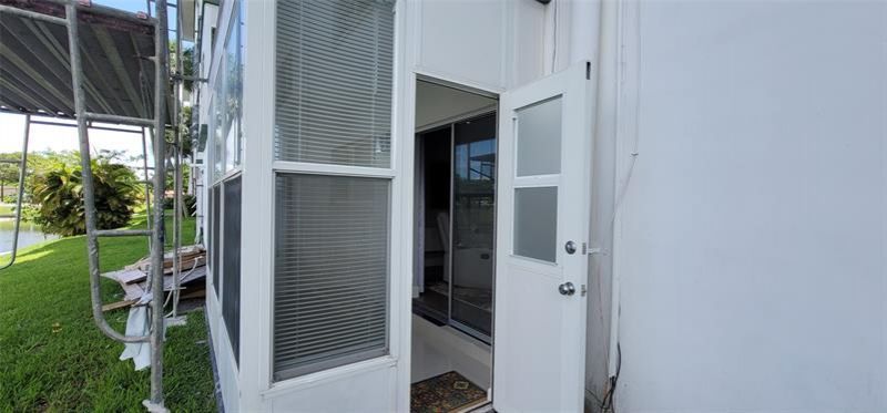 4751 NW 21 Street, Unit 112, Lauderhill, FL 33313 Photo