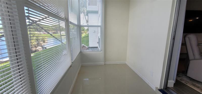 4751 NW 21 Street, Unit 112, Lauderhill, FL 33313 Photo