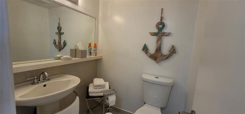 4751 NW 21 Street, Unit 112, Lauderhill, FL 33313 Photo