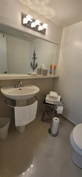 4751 NW 21 Street, Unit 112, Lauderhill, FL 33313 Photo