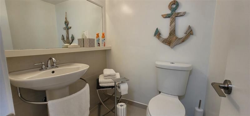 4751 NW 21 Street, Unit 112, Lauderhill, FL 33313 Photo