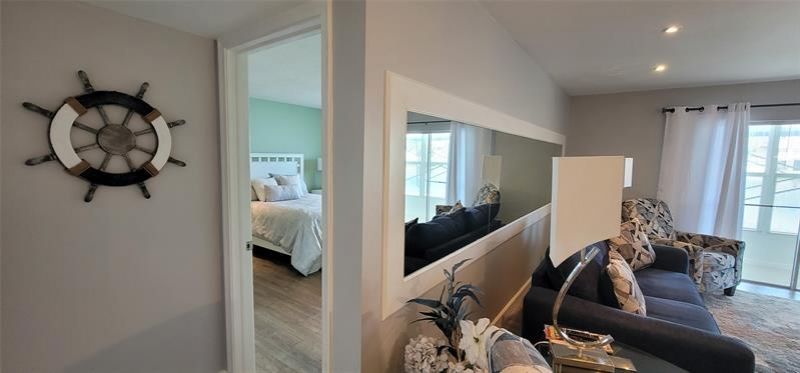 4751 NW 21 Street, Unit 112, Lauderhill, FL 33313 Photo