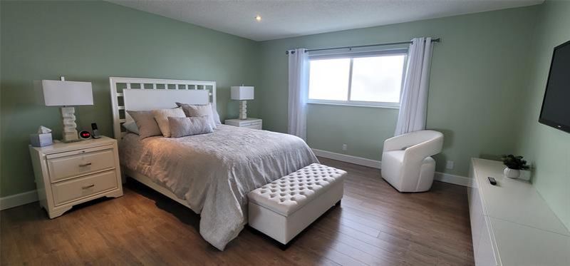 4751 NW 21 Street, Unit 112, Lauderhill, FL 33313 Photo