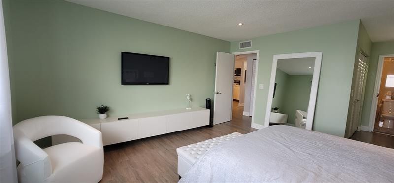 4751 NW 21 Street, Unit 112, Lauderhill, FL 33313 Photo