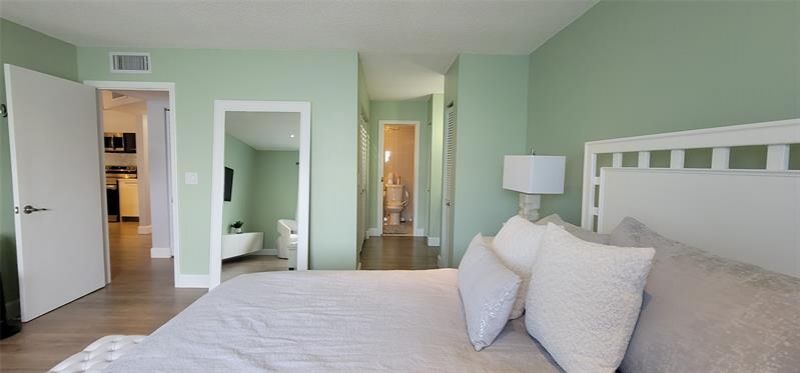 4751 NW 21 Street, Unit 112, Lauderhill, FL 33313 Photo