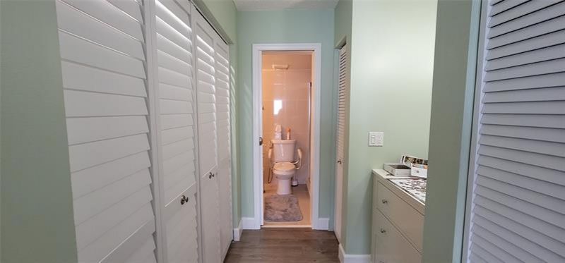 4751 NW 21 Street, Unit 112, Lauderhill, FL 33313 Photo