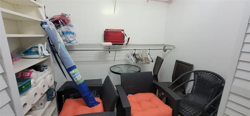 4751 NW 21 Street, Unit 112, Lauderhill, FL 33313 Photo