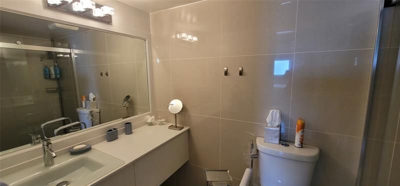 4751 NW 21 Street, Unit 112, Lauderhill, FL 33313 Photo