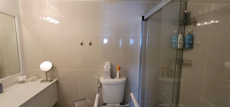 4751 NW 21 Street, Unit 112, Lauderhill, FL 33313 Photo