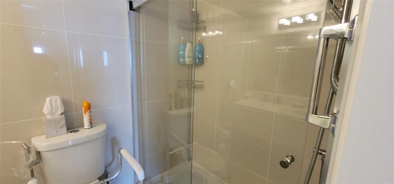 4751 NW 21 Street, Unit 112, Lauderhill, FL 33313 Photo