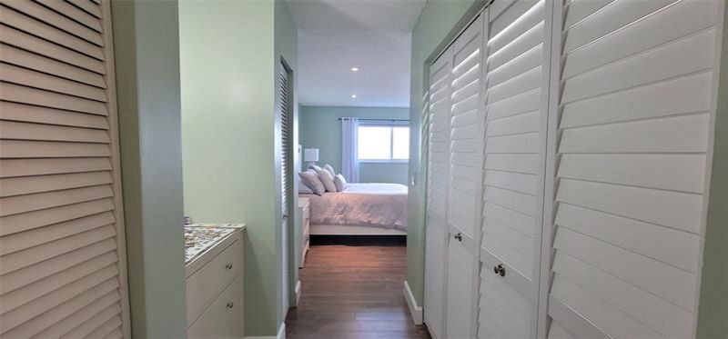 4751 NW 21 Street, Unit 112, Lauderhill, FL 33313 Photo