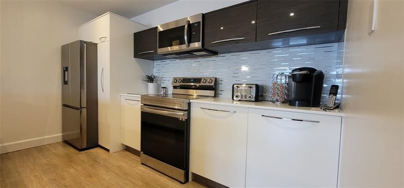 4751 NW 21 Street, Unit 112, Lauderhill, FL 33313 Photo