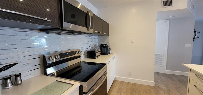 4751 NW 21 Street, Unit 112, Lauderhill, FL 33313 Photo