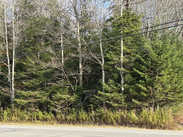 2461 State Highway 10, Caroga, NY 12095