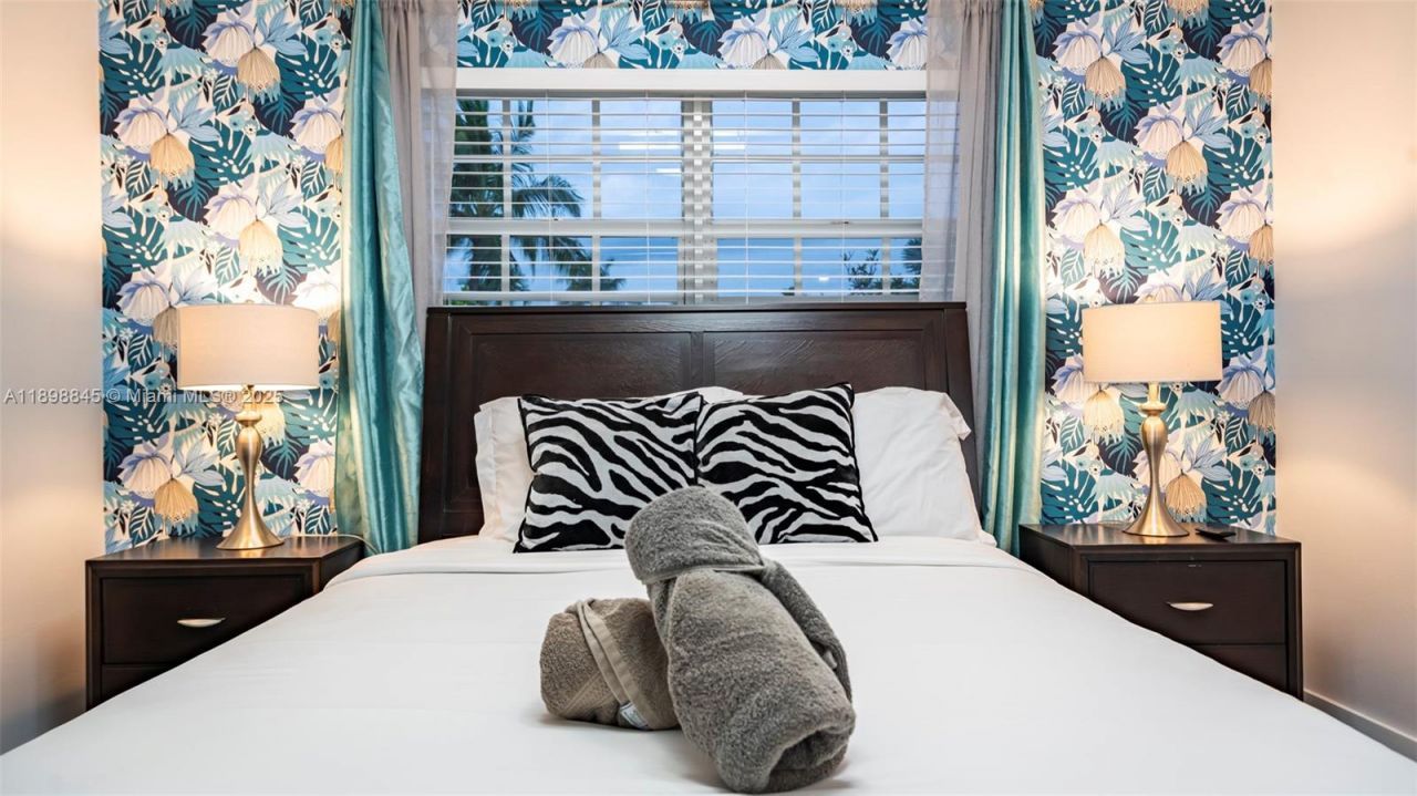 1305 Funston St, Hollywood, FL 33019 Photo