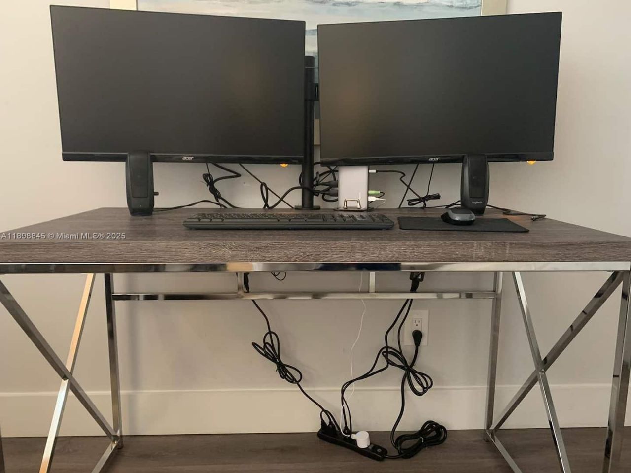 1305 Funston St, Hollywood, FL 33019 Photo