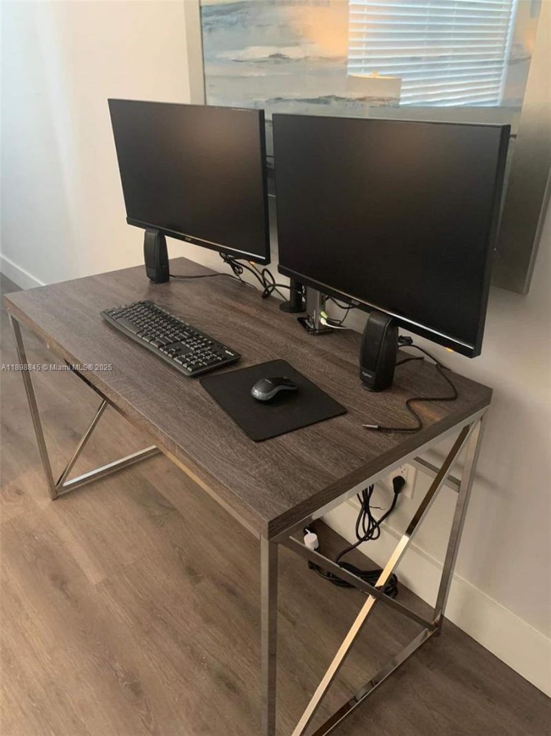 1305 Funston St, Hollywood, FL 33019 Photo