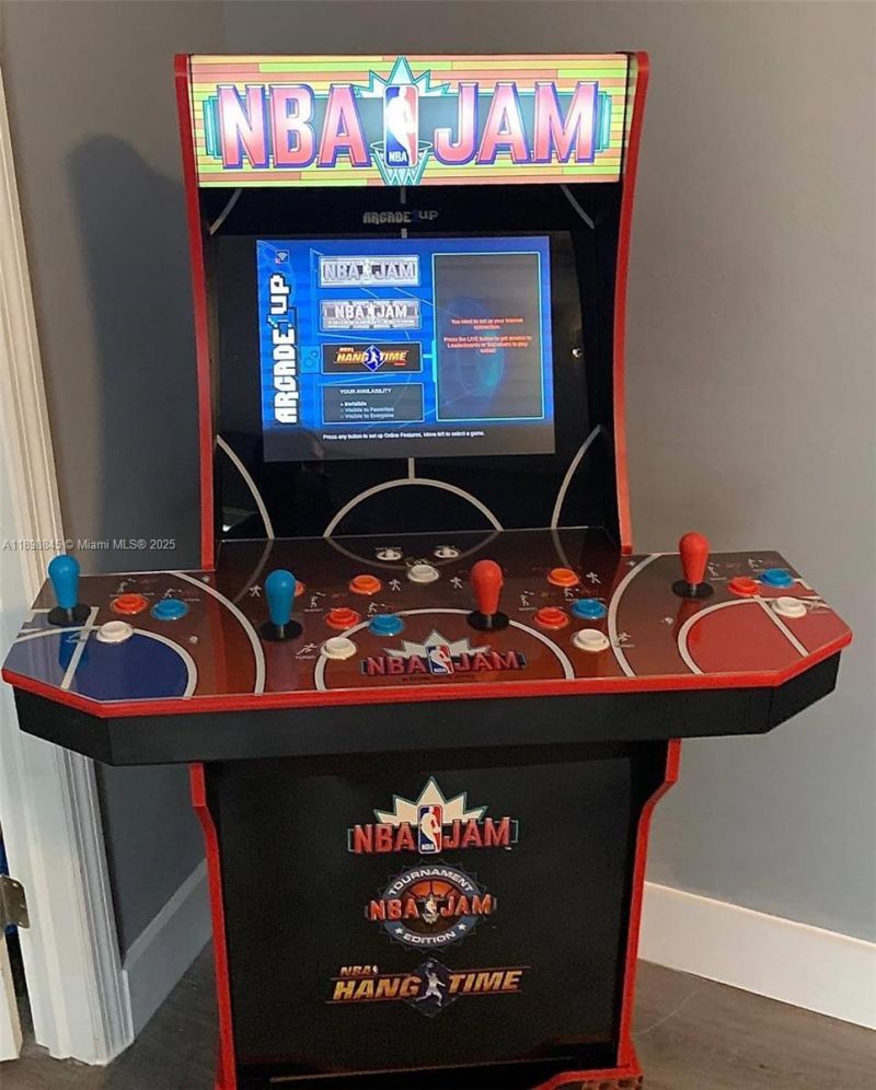 1305 Funston St, Hollywood, FL 33019 Photo