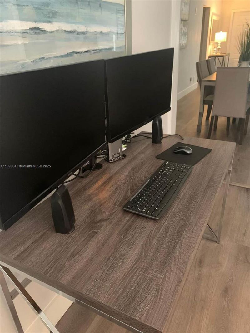 1305 Funston St, Hollywood, FL 33019 Photo