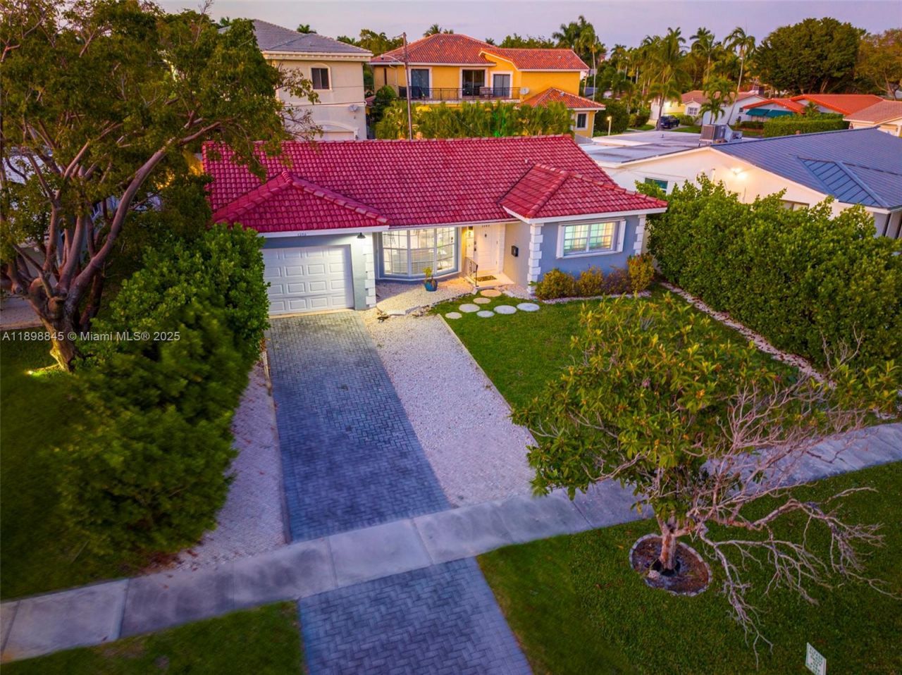 1305 Funston St, Hollywood, FL 33019 Photo