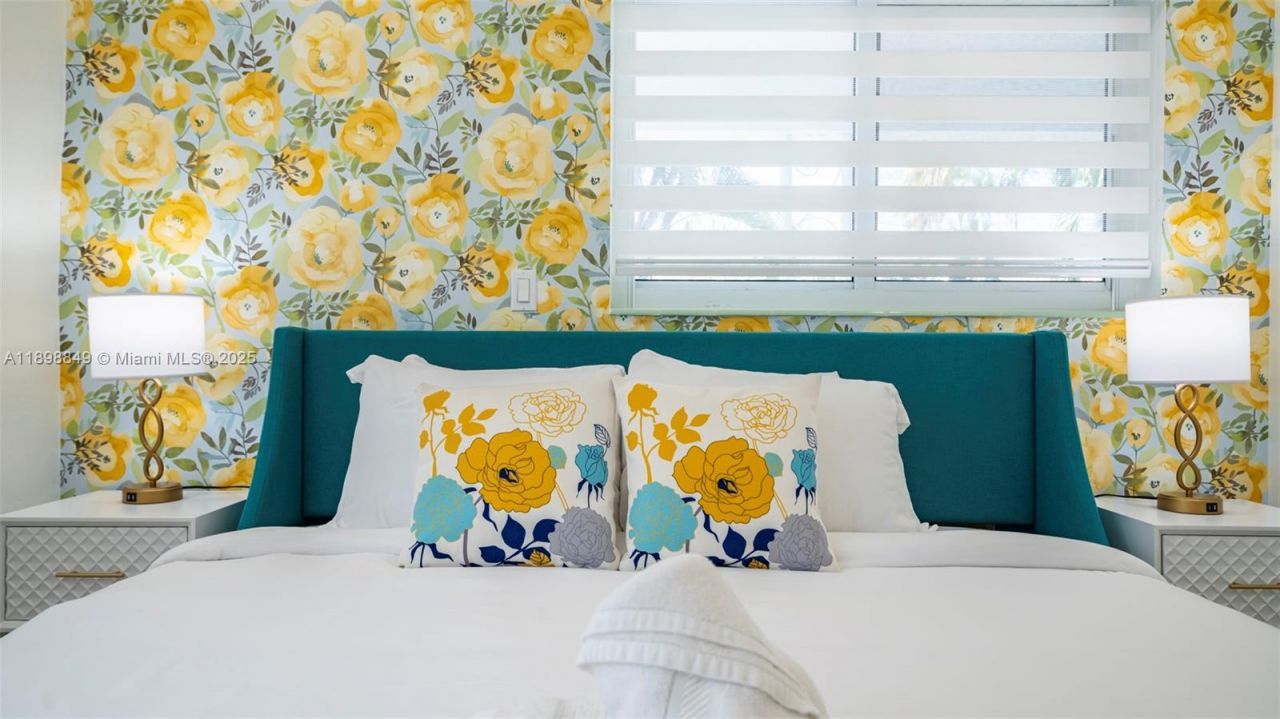 1230 Johnson St, Hollywood, FL 33019 Photo