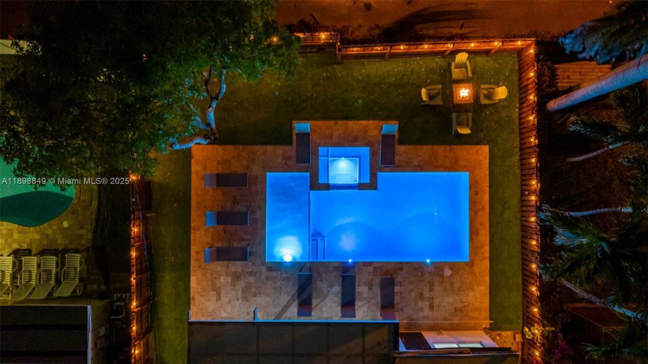 1230 Johnson St, Hollywood, FL 33019 Photo