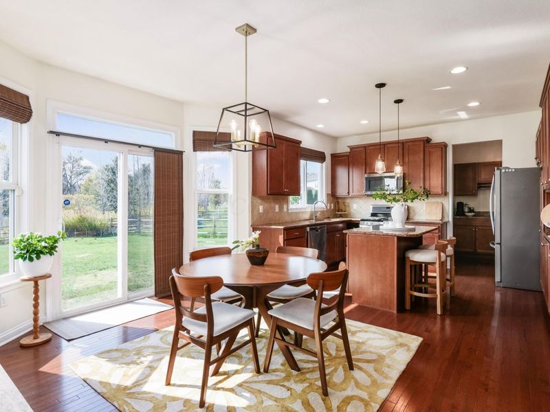 3341 Woodland Drive, Hilliard, OH 43026 Photo 11