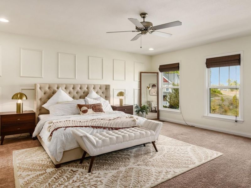 3341 Woodland Drive, Hilliard, OH 43026 Photo 14