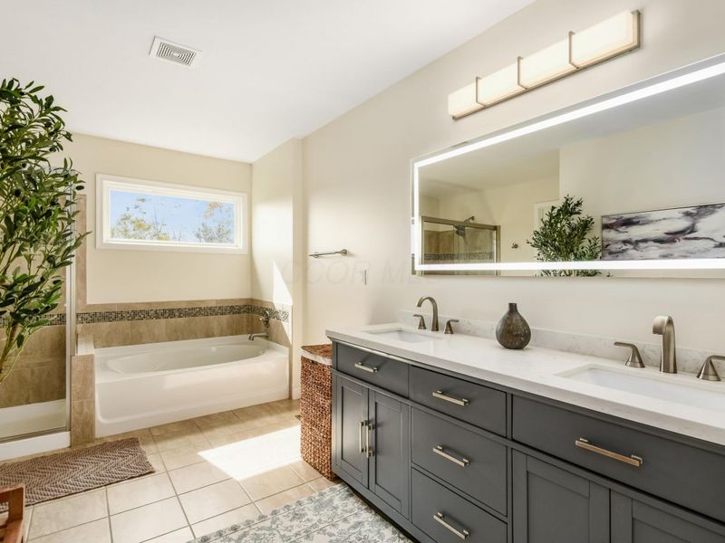 3341 Woodland Drive, Hilliard, OH 43026 Photo 17