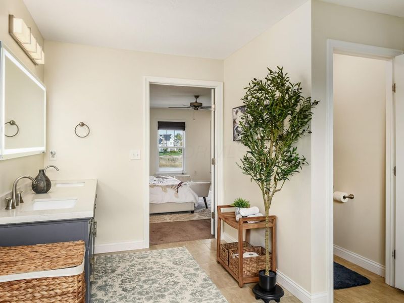 3341 Woodland Drive, Hilliard, OH 43026 Photo 18