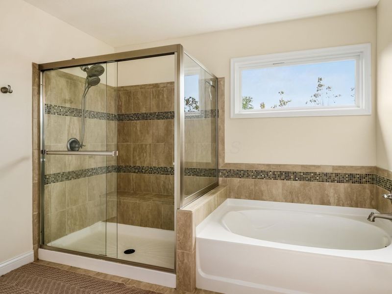 3341 Woodland Drive, Hilliard, OH 43026 Photo 19