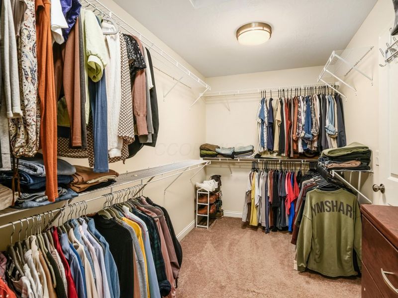 3341 Woodland Drive, Hilliard, OH 43026 Photo 20