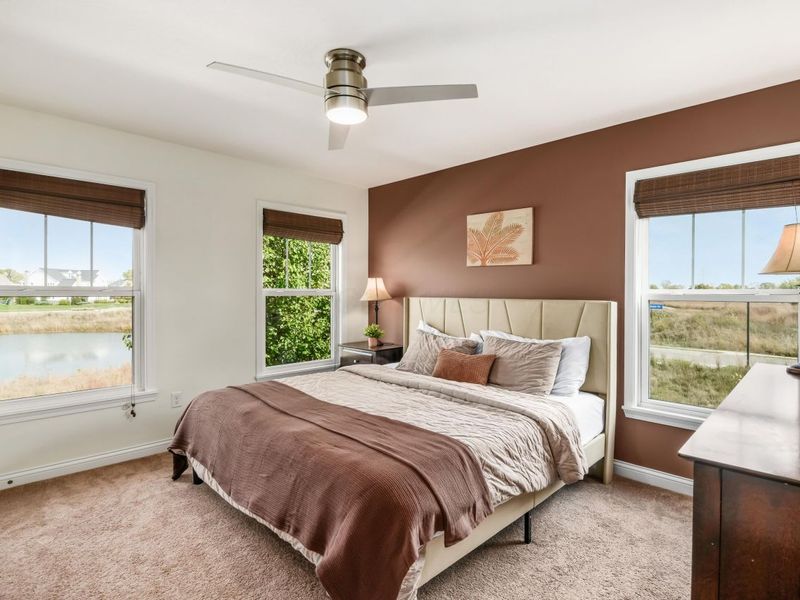 3341 Woodland Drive, Hilliard, OH 43026 Photo 21