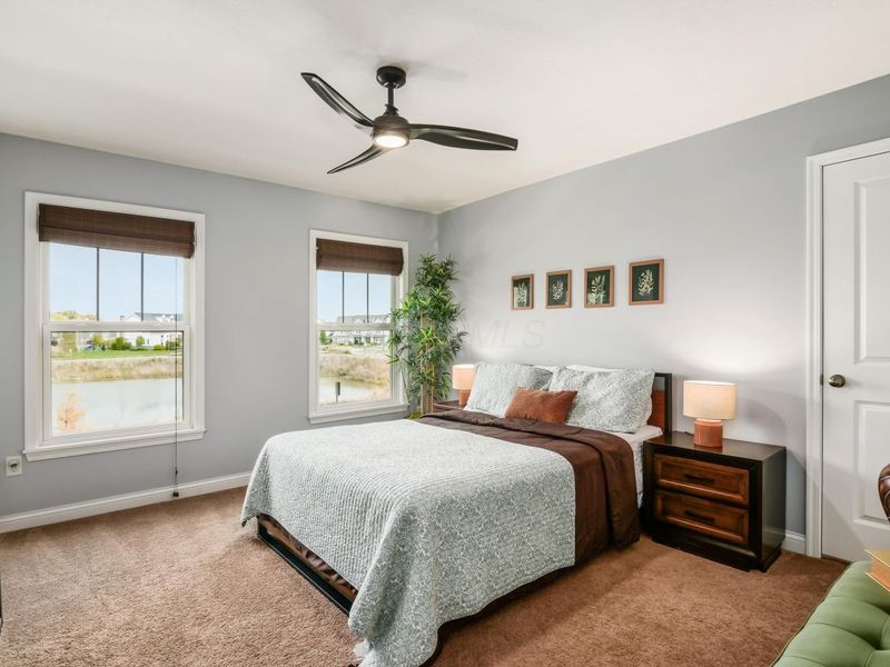 3341 Woodland Drive, Hilliard, OH 43026 Photo 22