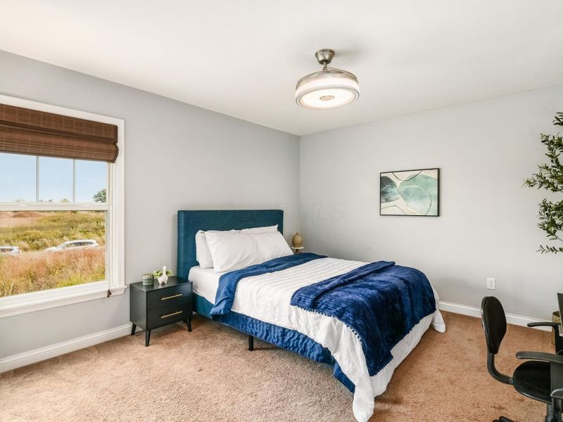 3341 Woodland Drive, Hilliard, OH 43026 Photo 24