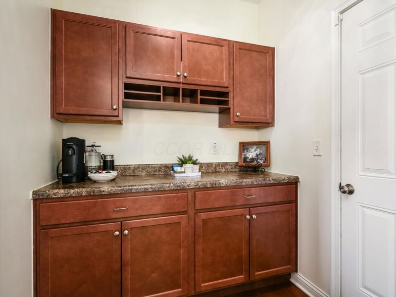 3341 Woodland Drive, Hilliard, OH 43026 Photo 25