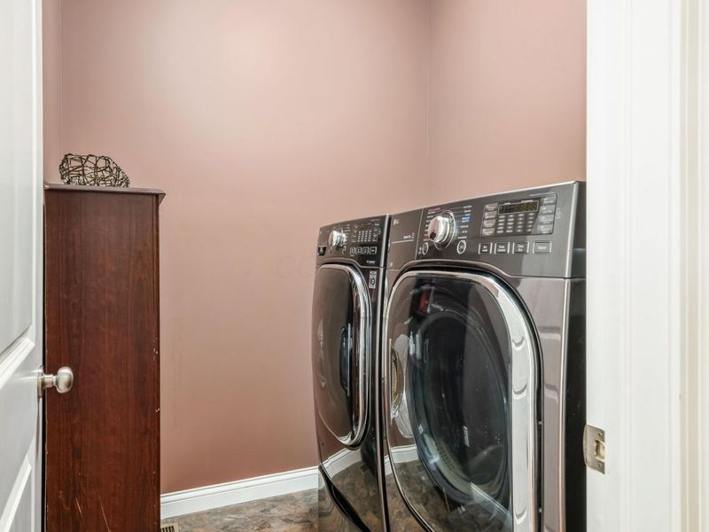 3341 Woodland Drive, Hilliard, OH 43026 Photo 26