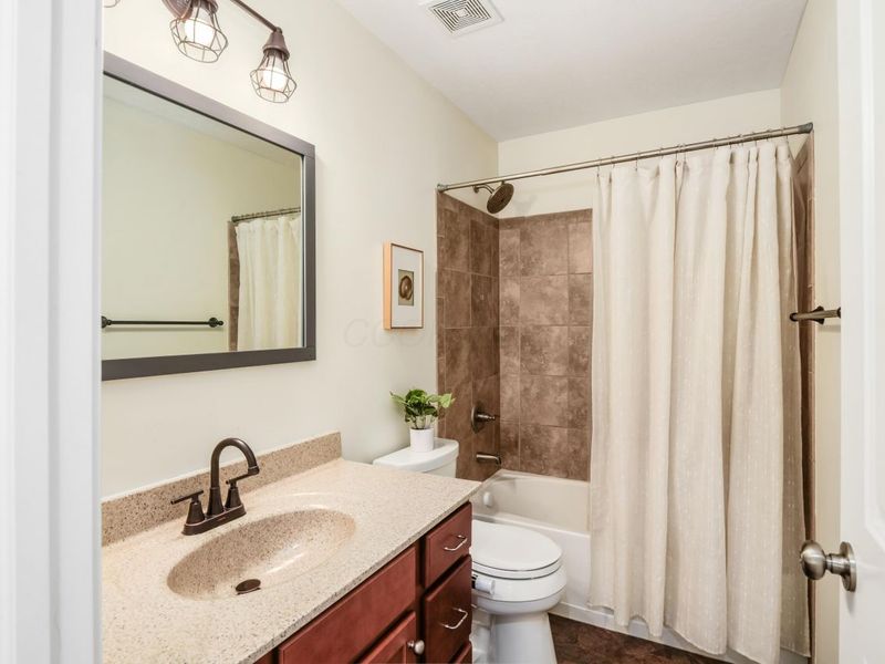 3341 Woodland Drive, Hilliard, OH 43026 Photo 27