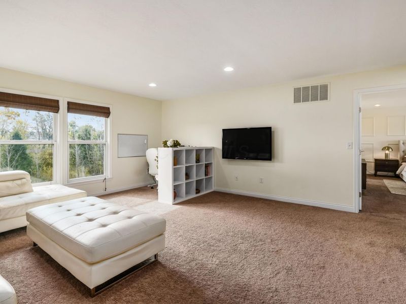 3341 Woodland Drive, Hilliard, OH 43026 Photo 28